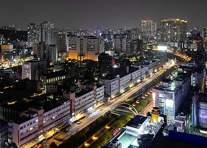 Grand Opened_maxtyle Dongdaemun