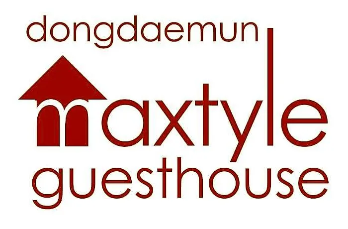 Grand Opened_maxtyle Dongdaemun 2* Seúl