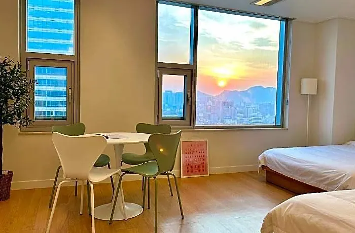 Grand Opened_maxtyle Dongdaemun