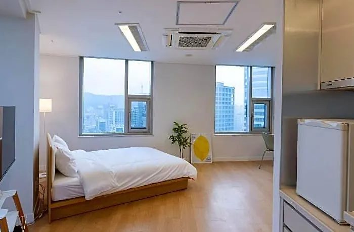 Grand Opened_maxtyle Dongdaemun Hotel