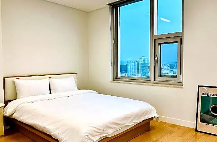 Grand Opened_maxtyle Dongdaemun Hotel Seúl