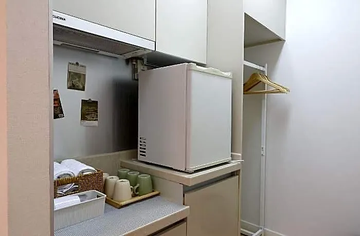 Hotel Grand Opened_maxtyle Dongdaemun 2*