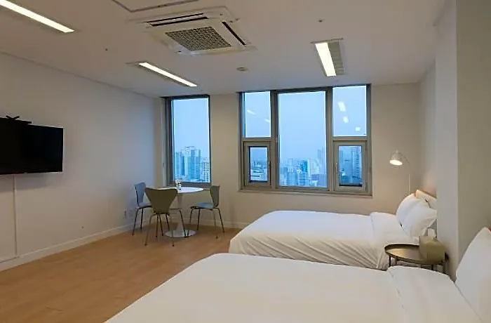 Grand Opened_maxtyle Dongdaemun 2*