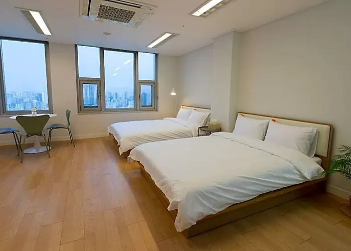Grand Opened_maxtyle Dongdaemun Seúl