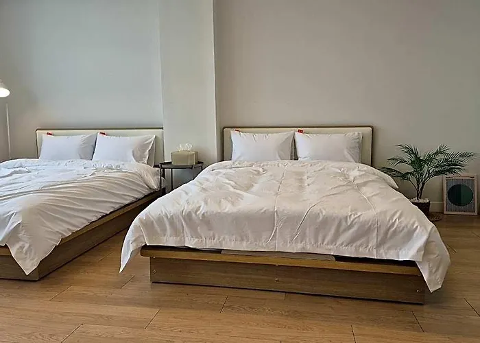 Hotel Grand Opened_maxtyle Dongdaemun