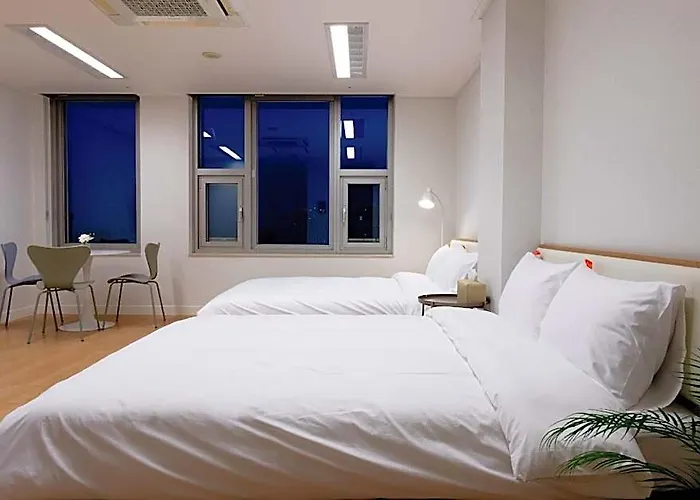 Grand Opened_maxtyle Dongdaemun Seúl