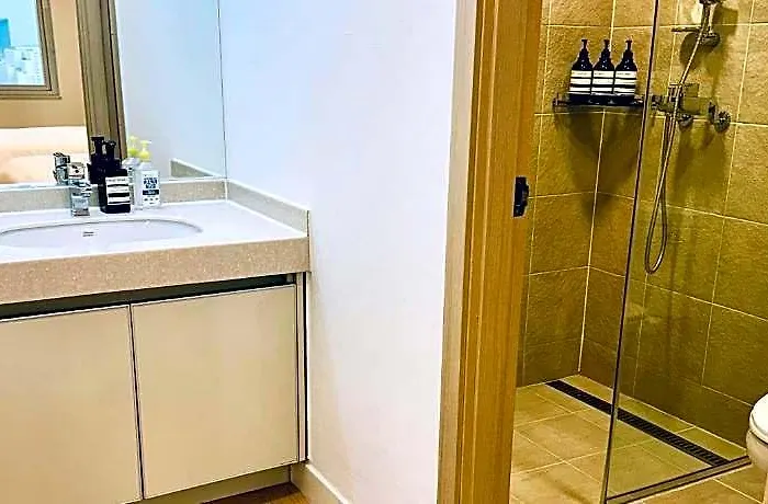 Hotel Grand Opened_maxtyle Dongdaemun