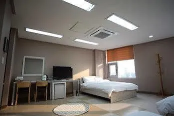 Grand Opened_maxtyle Dongdaemun