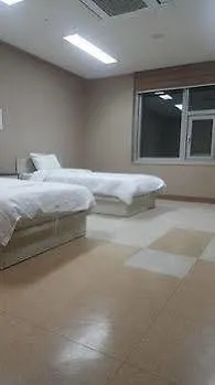 Grand Opened_maxtyle Dongdaemun