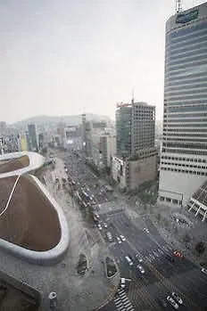 Grand Opened_maxtyle Dongdaemun 2*