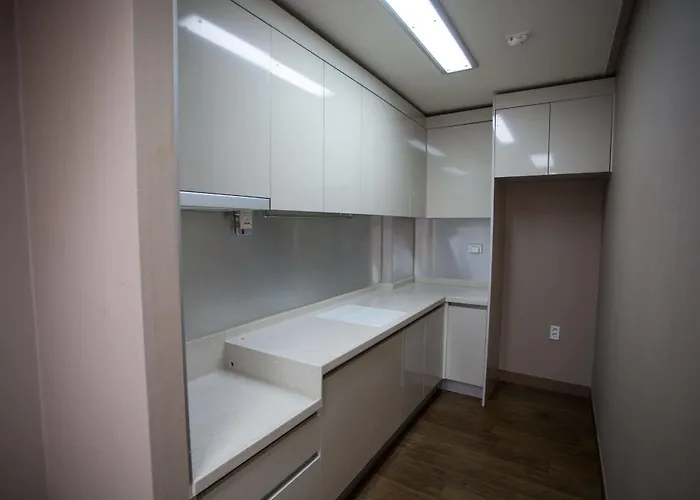 Hotel Grand Opened_maxtyle Dongdaemun 2*