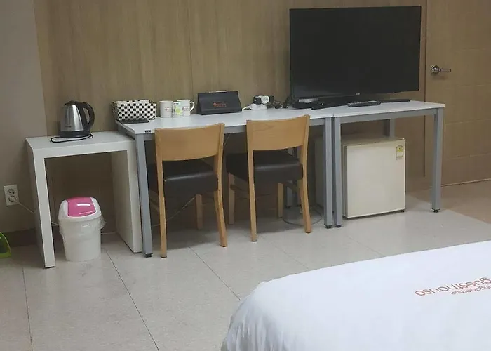 Grand Opened_maxtyle Dongdaemun 2*
