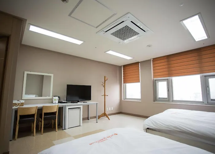 Grand Opened_maxtyle Dongdaemun 2*