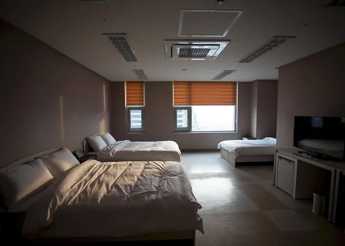 Grand Opened_maxtyle Dongdaemun