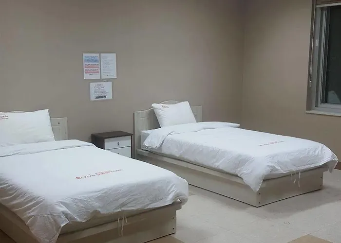 Grand Opened_maxtyle Dongdaemun 2*