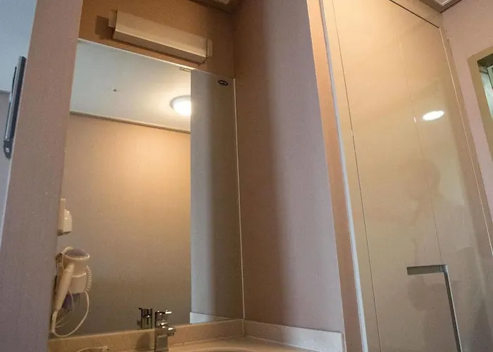 Hotel Grand Opened_maxtyle Dongdaemun 2*