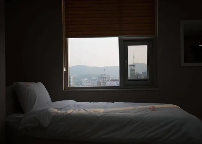 Grand Opened_maxtyle Dongdaemun 2*