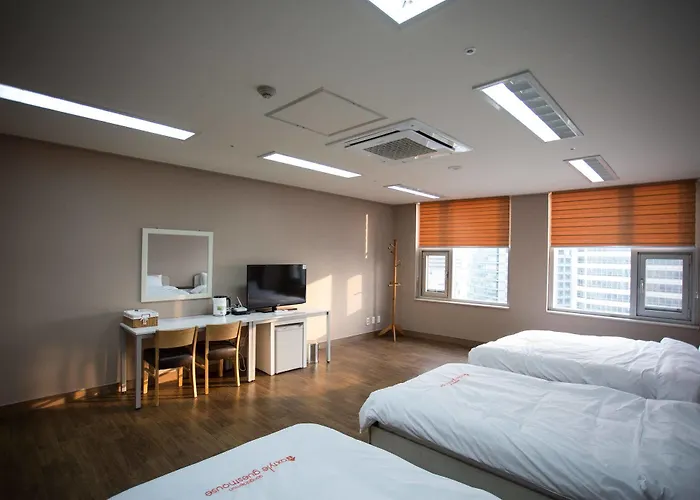 Grand Opened_maxtyle Dongdaemun