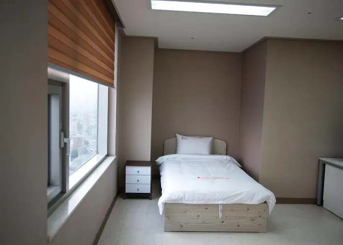 Grand Opened_maxtyle Dongdaemun 2*