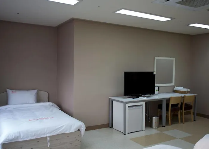 Hotel Grand Opened_maxtyle Dongdaemun