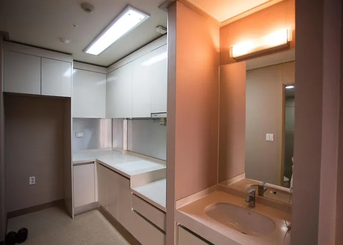 Hotel Grand Opened_maxtyle Dongdaemun Seúl