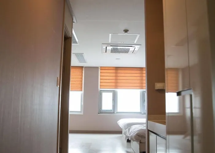Hotel Grand Opened_maxtyle Dongdaemun