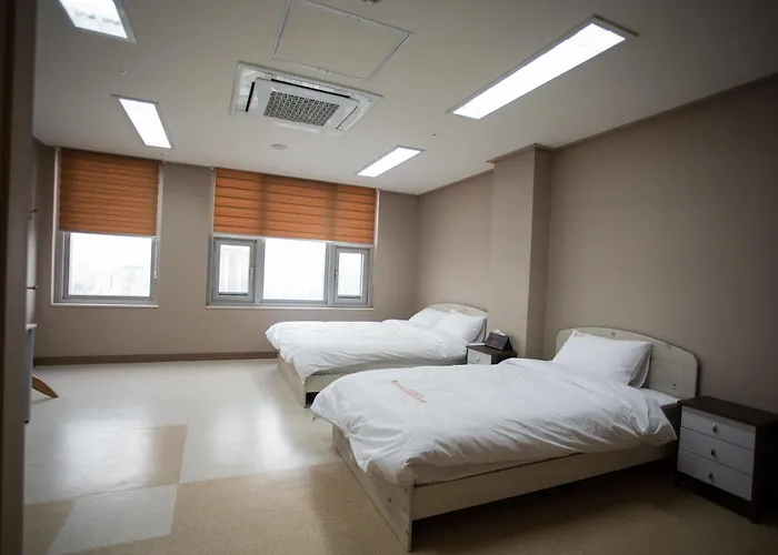 Grand Opened_maxtyle Dongdaemun